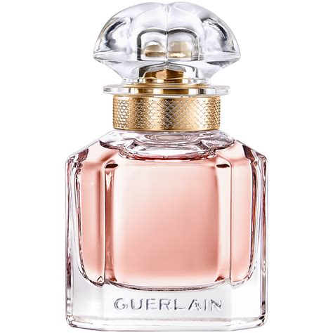 mon guerlain larise